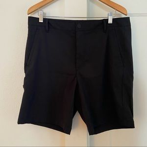 All In Motion- Men’s Golf Shorts